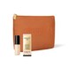 OFERTA GUERLAIN